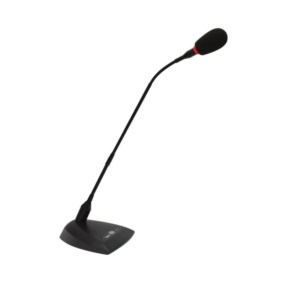 Fazolo Componentes Eletrônicos